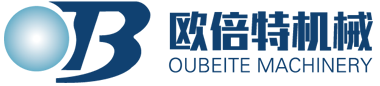 艾加空調(diào)回收租賃公司